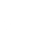 MANDO INTERIOR DESIGN